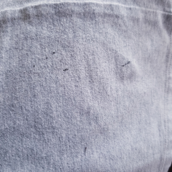 Women's GAP Body Extra Smal/Small Capri Leggings - Picture 2 of 2